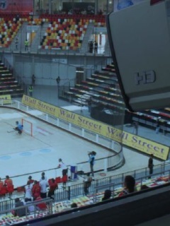 Desporto