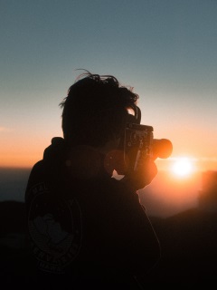 Documentários